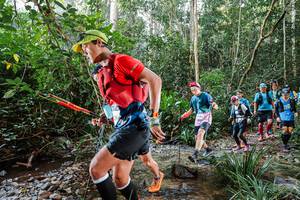 BIB: 2920
                            <button type="button" onclick="openModal(22349557)" class="btn btn-primary btn-sm float-right btn-popup" data-toggle="modal" data-target=".modal-high-quality">
                        <i class="fas fa-shopping-cart"></i> Add to Cart
                    </button>
                                            <button type="button" onclick="isThisMe(22349557, true)" class="btn btn-success btn-sm float-right btn-popup btn-isme hidden" data-toggle="tooltip" data-placement="bottom" title="นี่คือรูปของคุณใช่ไหม คลิกที่นี่เพื่อเอาเข้าอัลบั้ม">
                        <i class="fas fa-plus"></i> Add to album
                    </button>
                    <button type="button" onclick="isThisMe(22349557, false)" class="btn btn-warning btn-sm float-right btn-popup btn-isnotme hidden">
                        <i class="fas fa-ban"></i> Remove from album
                    </button>